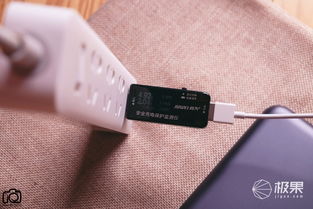 旅行电源十大排名2024年移动电源推荐十大高效充电神器解析