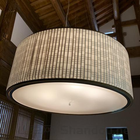 2025年世界十大最昂贵的酒店（世界上最贵的房子98亿）