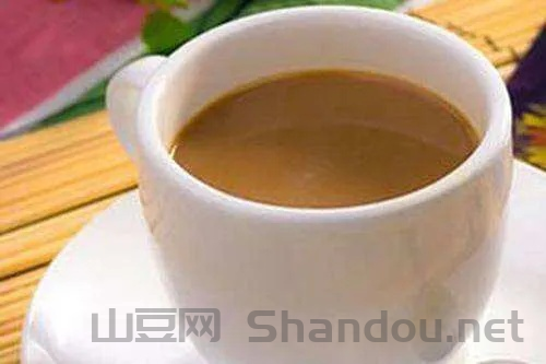 白咖啡品牌排行榜 白咖啡品牌排行榜前10国内十大公认保健品排名