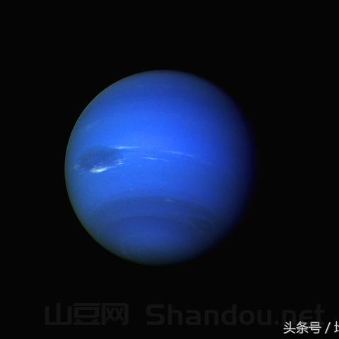 世界上最美木星排名前十世界上最美木星排名前十名