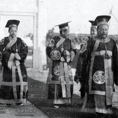 中国最落后小镇全国最落后的县城