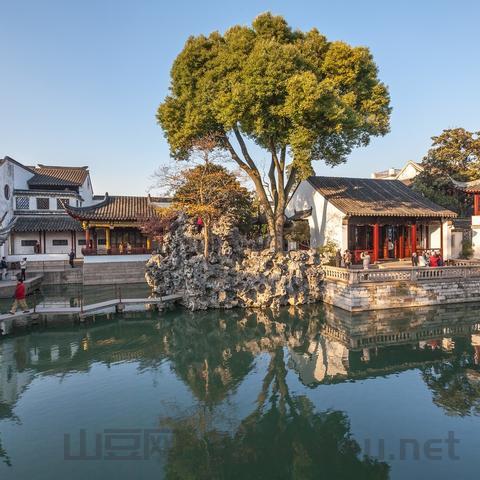 世界前十gdp国家变化及预测世界gdp国家排名实时更新