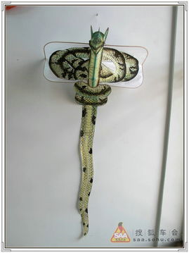 中国最漂亮风筝,潍坊风筝风筝历史