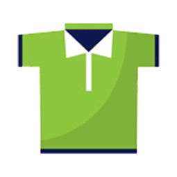 世界上最诡异的高尔夫球队，世界上最诡异的高尔夫