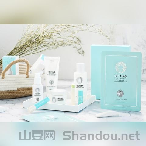 国货化妆品排行(国货化妆品品牌排行榜前十名)（全国化妆品排名前十名品牌）