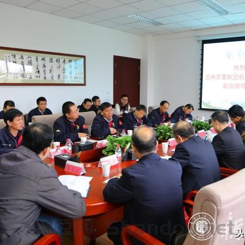 2022年甘肃机电职业技术学院排名多少名兰州最好的职高学校排名前十