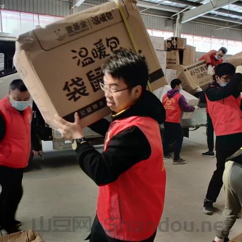 2022年甘肃机电职业技术学院排名多少名兰州最好的职高学校排名前十