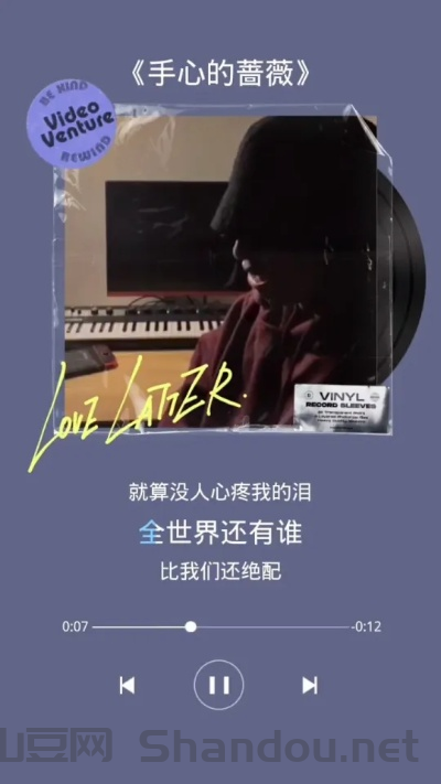 世界上最感人的歌曲是什么?，世界上最感感人的