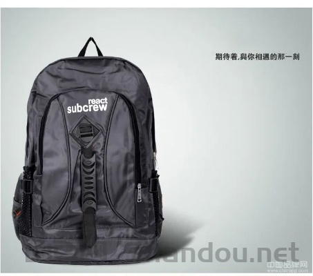 中国最好的书包品牌是什么，中国最牛皮的书包