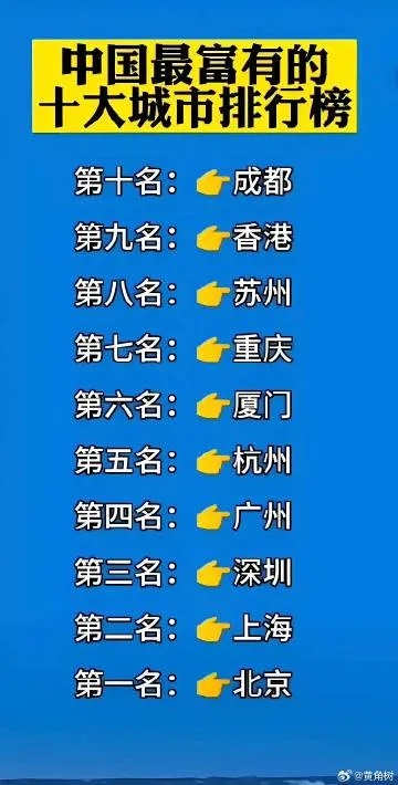 十大布鞋排名，世界前十布鞋排名榜