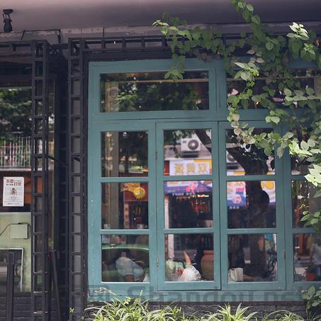 成都音乐酒馆排名，成都音乐酒吧十大排名