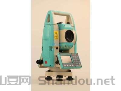 全站仪十大排名,全站仪哪个品牌质量好