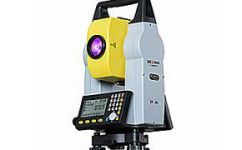 全站仪十大排名,全站仪哪个品牌质量好