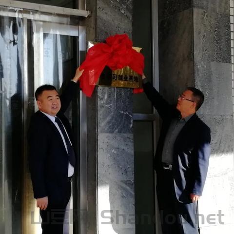 世界最伟大的职业,世界上最伟大的专业