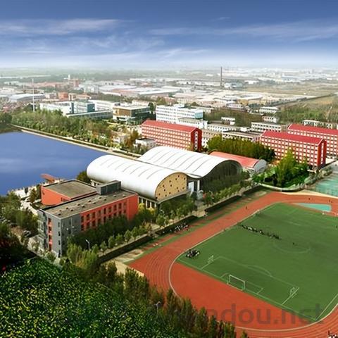 世界最伟大的职业，世界上最伟大的专业