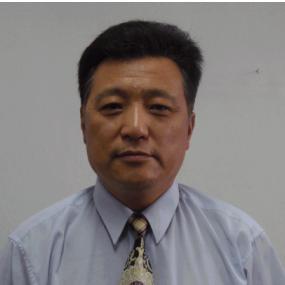 世界最伟大的职业,世界上最伟大的专业