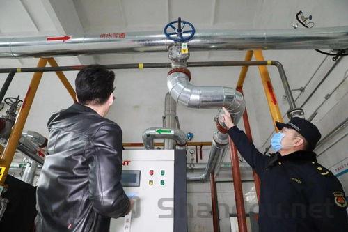 东城区域供热保障提升工程，东城区供暖系统十大排名