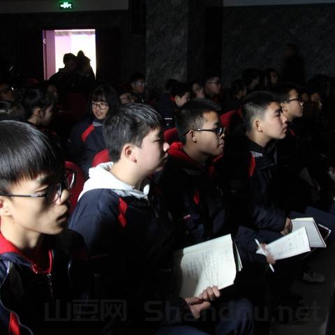 包含最真实的毒品纪录片中国的词条