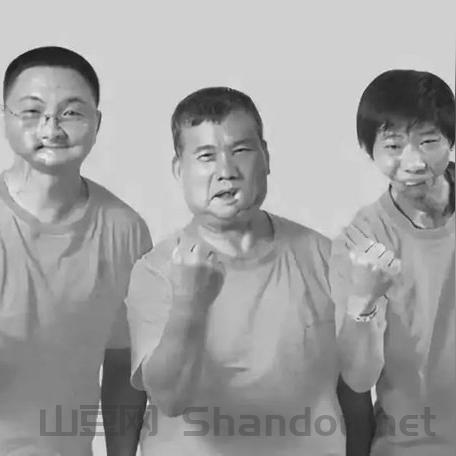 包含最真实的毒品纪录片中国的词条