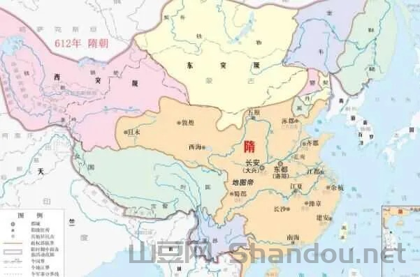 中国最古老的朝代排名，中国最古老的帝王