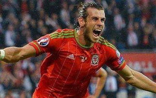 世界足坛排行,世界足坛龙马排名前十