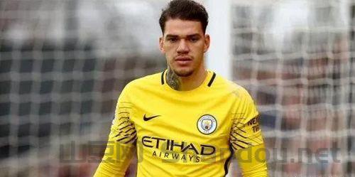 世界足坛排行,世界足坛龙马排名前十