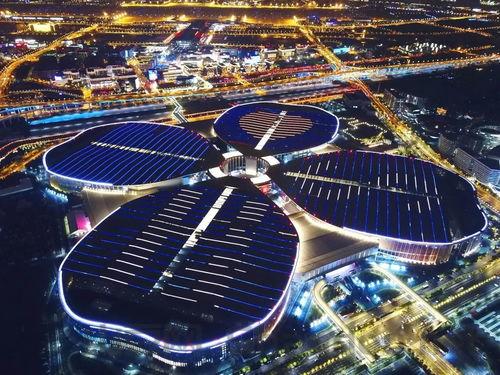 世界休闲城市排名，世界休闲圣地排名榜前十