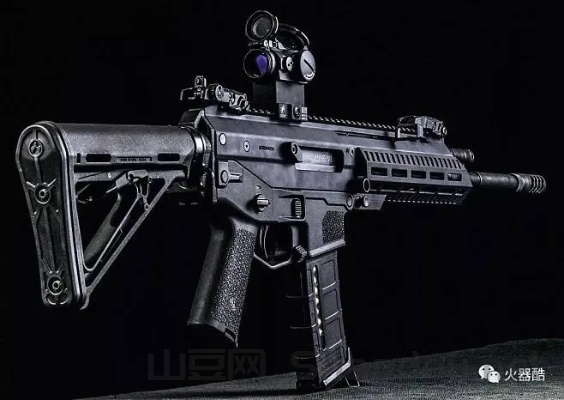 枪炮世界 acr，世界枪炮工厂排行榜前十