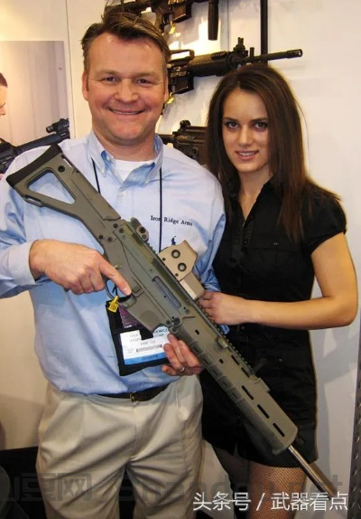 枪炮世界 acr,世界枪炮工厂排行榜前十