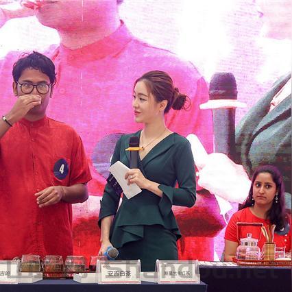 艺福堂红茶十大排名,艺福堂茶叶为什么便宜