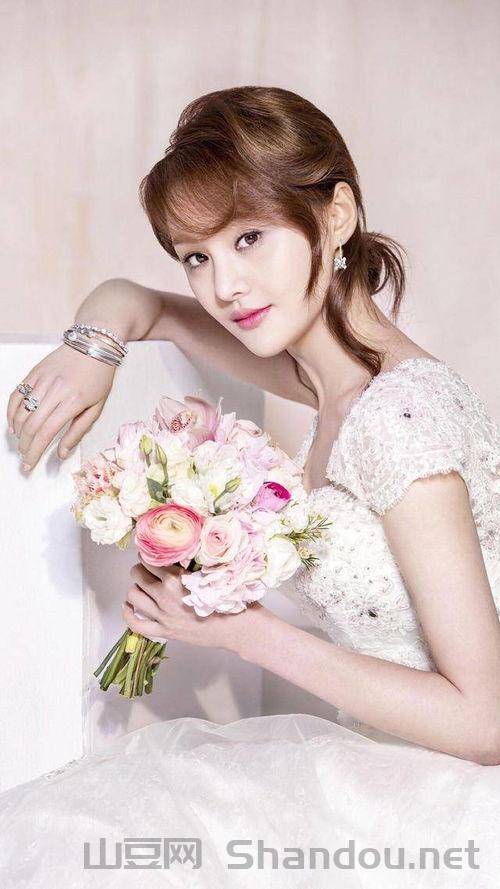 世界国家美女排名前十，世界美女的国家排名第一