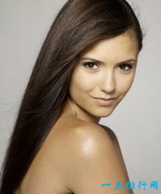 世界国家美女排名前十,世界美女的国家排名第一