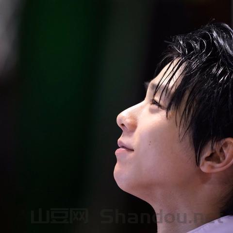 世界上最完美的微笑，世界上最美的笑容是什么