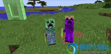 世界游戏陷阱排名前十位是什么，世界游戏陷阱排名前十位