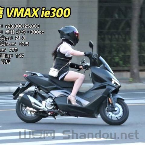 中国生产最便宜的东西，中国生产最便宜的东西有哪些