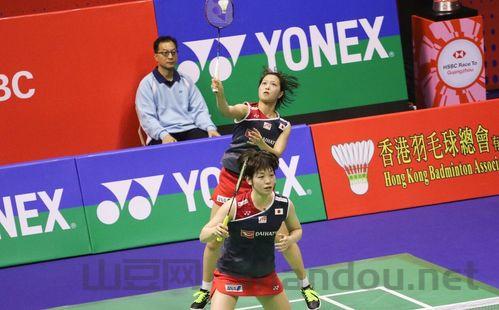 世界十大组合排名，世界前十组合有哪些人