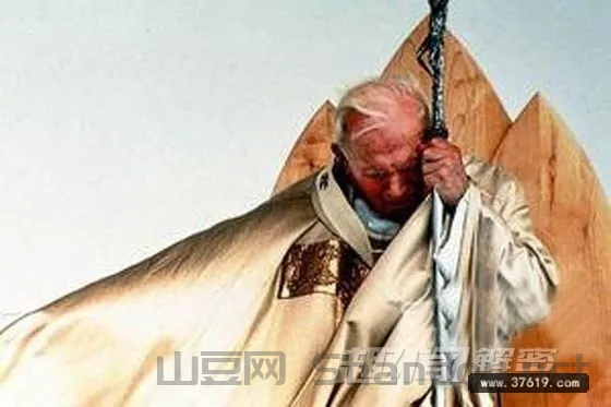 世界上最神秘的几大事件，世界上最神秘的大将