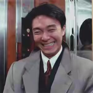 世界上最扯的功夫，世界上最扯的功夫排名