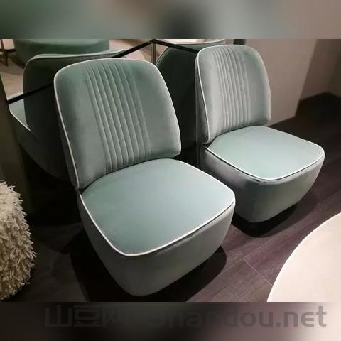 世界前十面料品牌，世界十大面料品牌