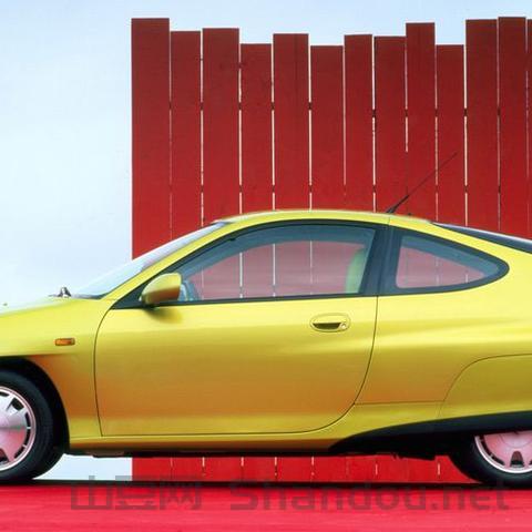 世界上最奇怪的车的图片，世界上什么汽车最古怪