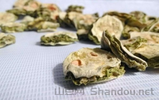 世界上什东西最苦，世界上最苦的东西排名