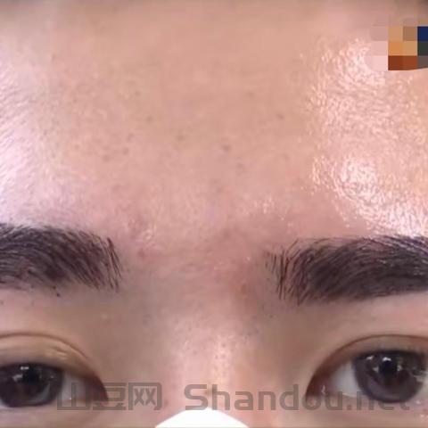 杭州纹眉排行榜，杭州纹眉店十大排名