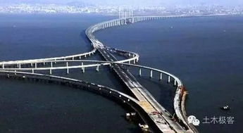 中国最宽的江，中国最宽江道