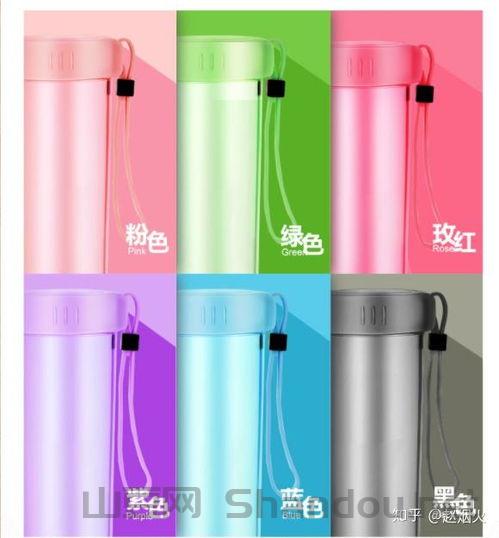 中国最耐用水杯，耐用水杯牌子