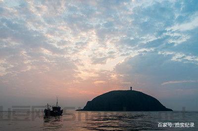 世界火山排名第一，世界各大火山岛排名前十