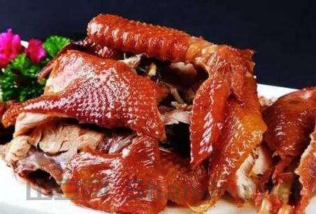 辽阳 烧鸡,辽宁烧鸡十大排名