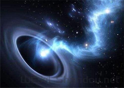 黑洞 排名，世界黑洞景区排名前十位