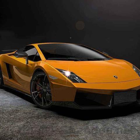 世界铝产量排名,全世界铝资源排名前十