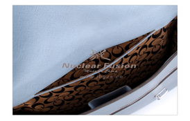 世界最贵的皮包，世界最贵手工皮具排名前十