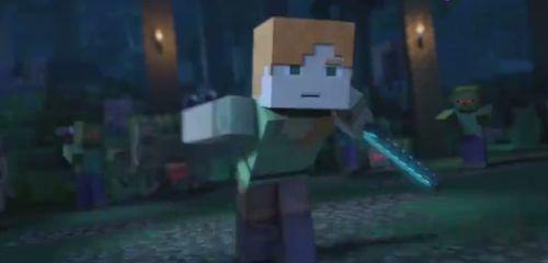 世界上最奇葩的强，世界上最奇葩的几个名字是什么